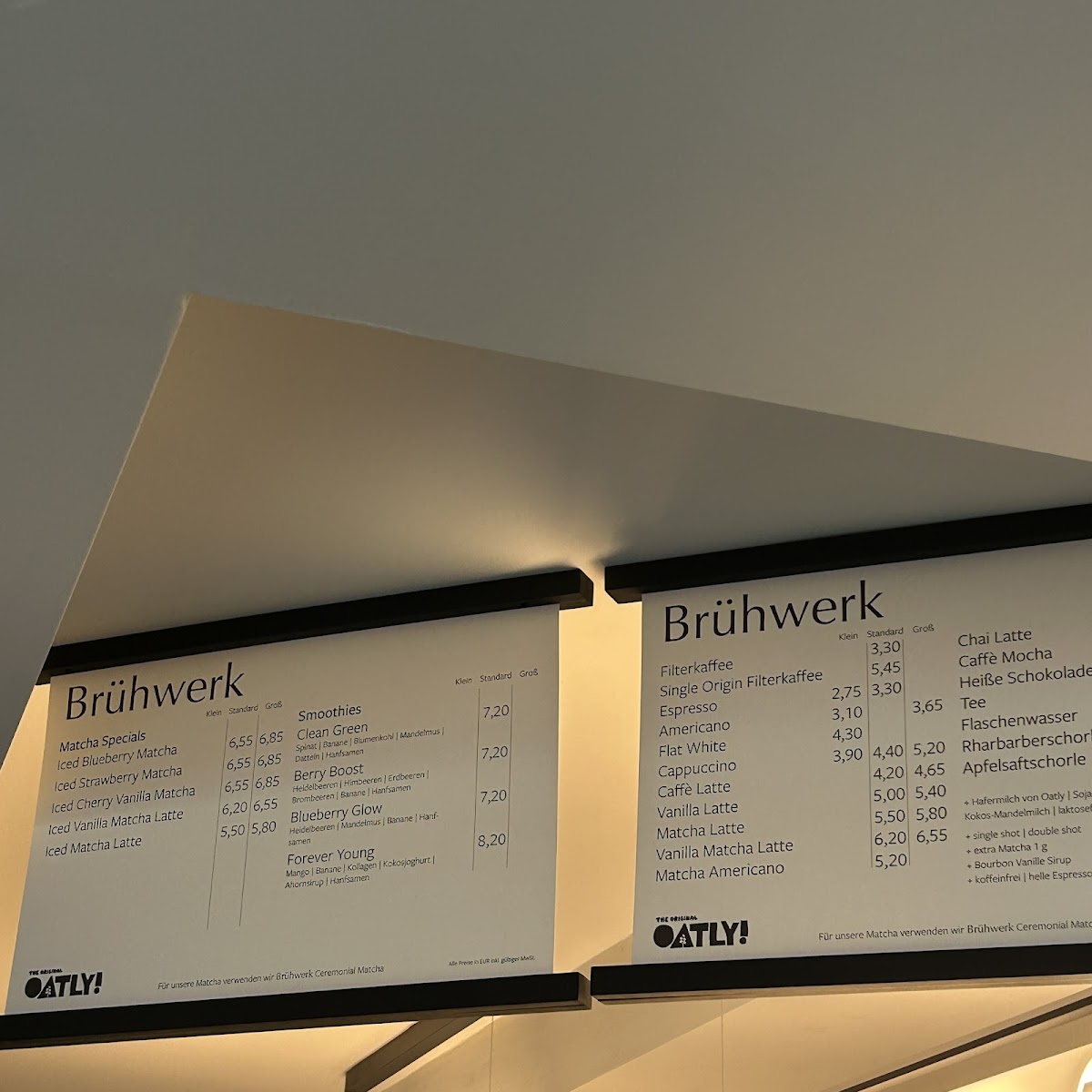 Menu Brühwerk-2
